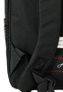 JDH Backpack 2025